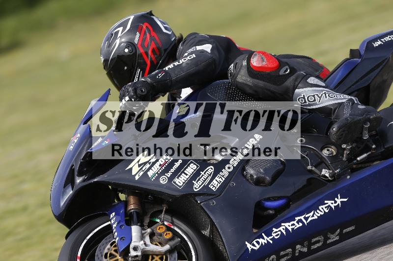 /Archiv-2025/07 19.04.2025 Speer Racing ADR/Gruppe rot/28